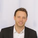 Carsten Oppitz