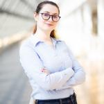 Margarita Neumüller