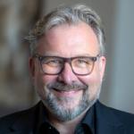 Clemens Vasters