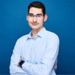 Demir Senturk